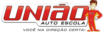 Auto escola uniao