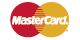 Bandeiras mastercard